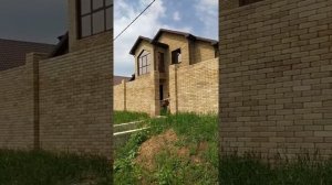 Кирпич облицовочный Лего Легкая укладка