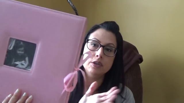 Documenting our Journey & Memories смотреть онлайн