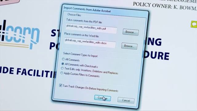 Export PDF Comments to Microsoft Word | Adobe Document Cloud смотреть онлайн