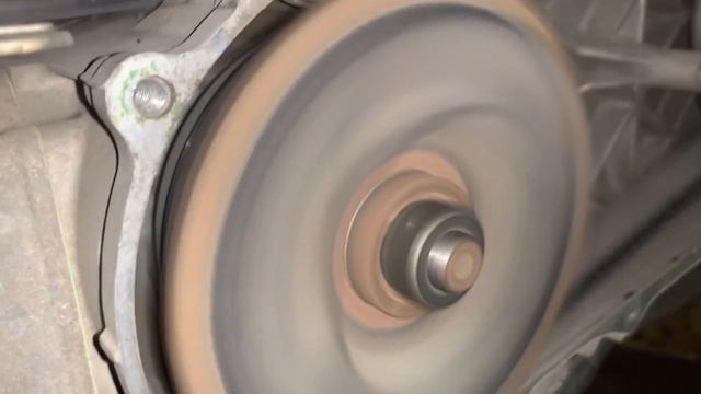 Click 110 chạy hơn 10 năm nồi yếu chạy hết bốc lại còn bị rung ga đầu nên mang qua mình làm lại смотреть онлайн