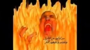 Как человек умирает смотреть