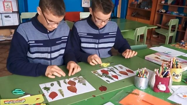 Я рисую этот мир смотреть онлайн