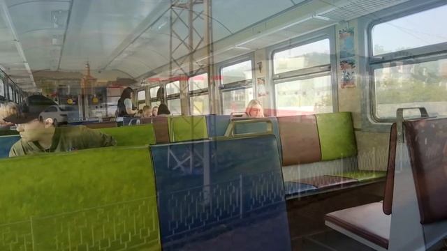 #релакс С днем железнодорожника!Желаю крепкого здоровья,успехов в работе,ровных путей,зеленых огней смотреть онлайн