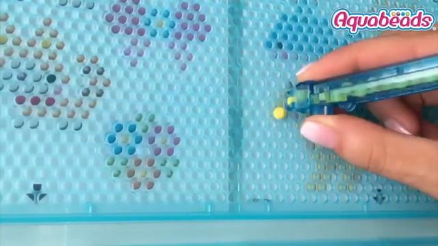 Aquabads Студия новичка смотреть онлайн