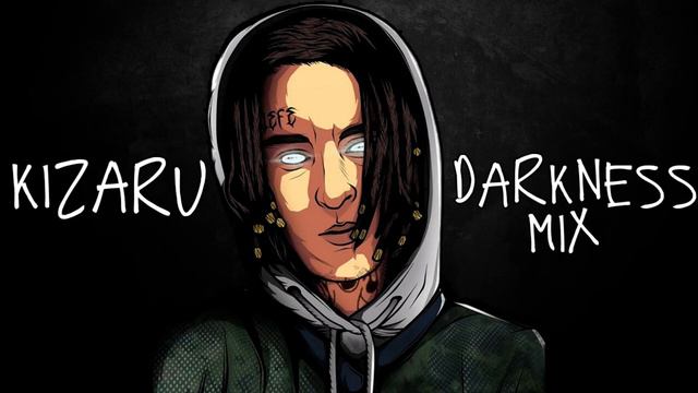 KIZARU | Подборка редких треков