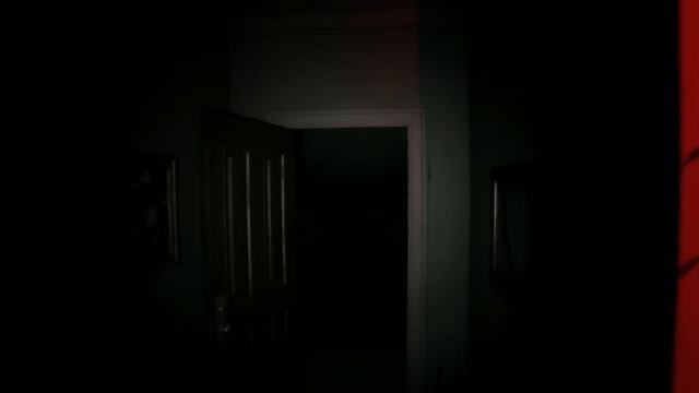 Silent Hill - P.T - Demo | HD Gameplay | - No Commentary смотреть онлайн