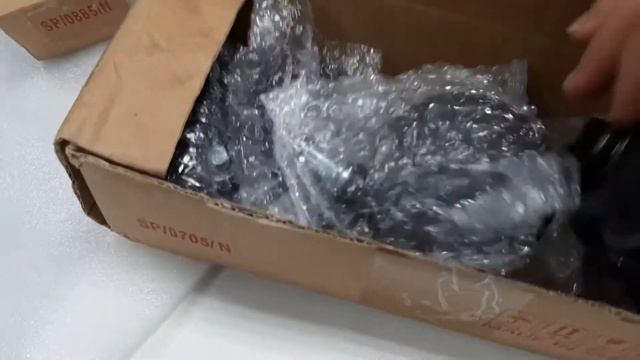 Отличие кресел DXRacer IRON по году серии (2014-2019) смотреть онлайн