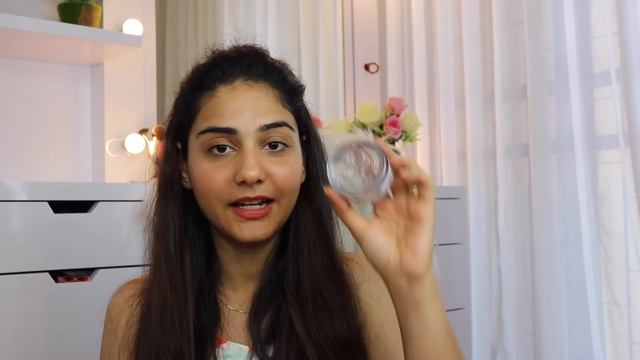 Rs1899 FOR SUGAR BOX? IS IT WORTH IT? UNBOXING & REVIEW | SIMMY GORAYA смотреть онлайн