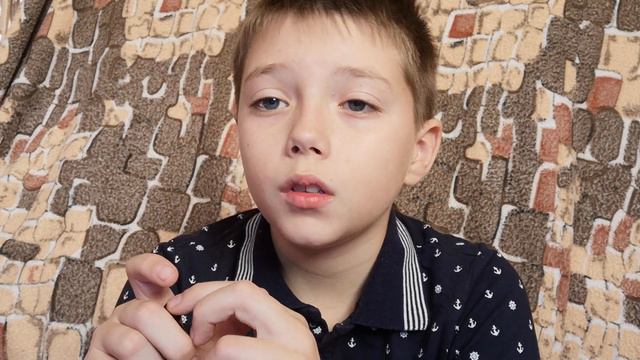 5 интересных фактов про животных смотреть онлайн