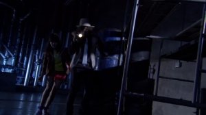 HEISEI KAMEN RIDER OPENING CLIPS