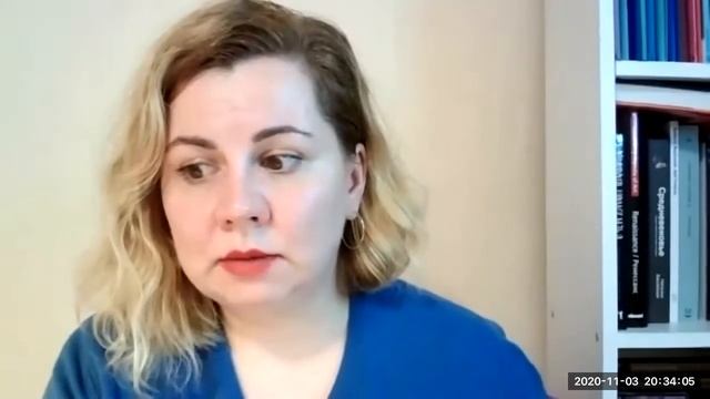 CFOCLUB в эфире - Маша Сафронова. Корпоративная культура смотреть онлайн