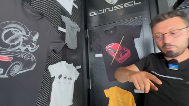 KAZAYLA BAŞLAYAN KIBRIS MACERASI