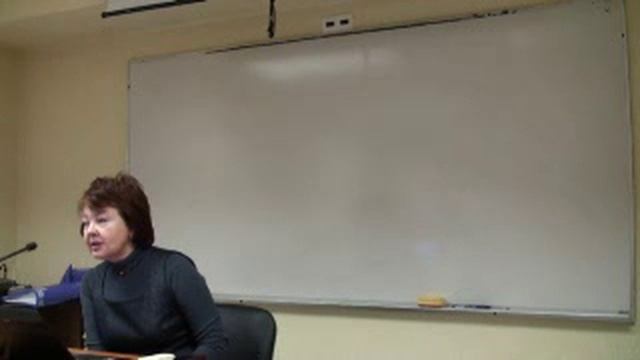 00010-2 Семинар для бухгалтера от artiks.ru (консультант плюс) смотреть онлайн