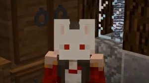 Клип ~✨Проклятие русалки??♀️~ Руня и Пуф