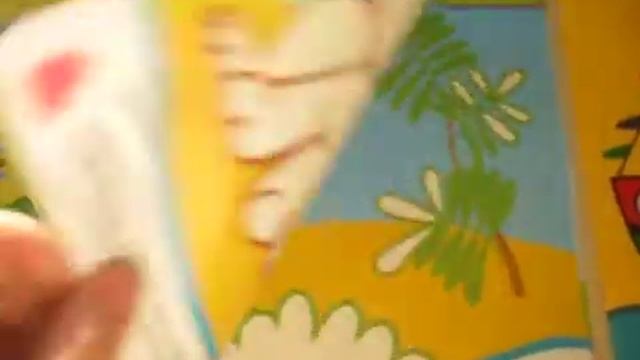 серия "малыши" книжки с наклейками смотреть онлайн