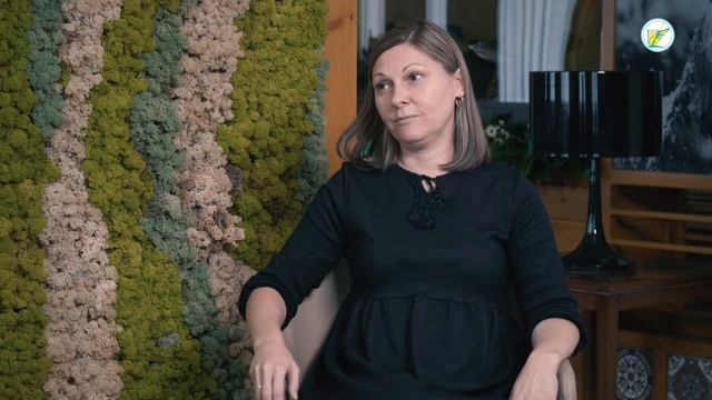 Культура в Культуре. Ольга Лабутина смотреть онлайн