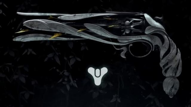 Will Bungies Decisions Lead To The END OF DESTINY2!?!?! смотреть онлайн