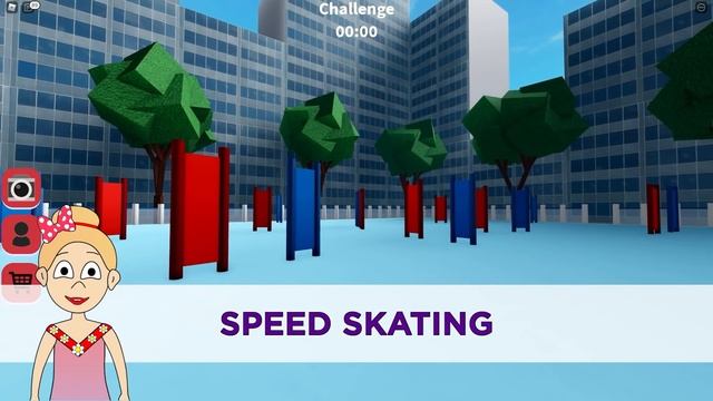 БАШНЯ ЛИКВИДАЦИИ ? МОЙ КОВАРНЫЙ ПЛАН? Elimination Tower роблокс смотреть онлайн
