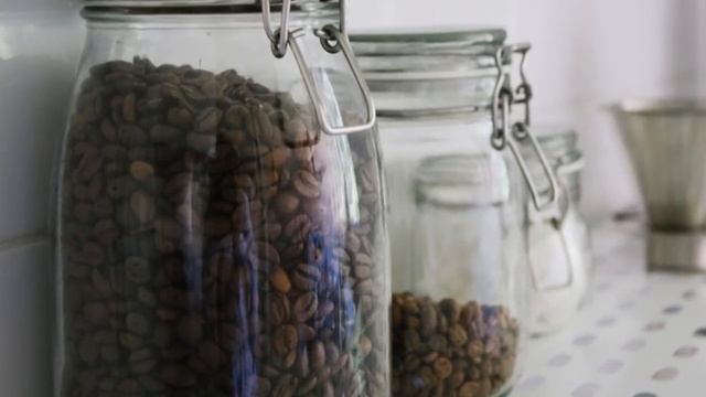 Как отучить коллег быть нахлебниками смотреть онлайн