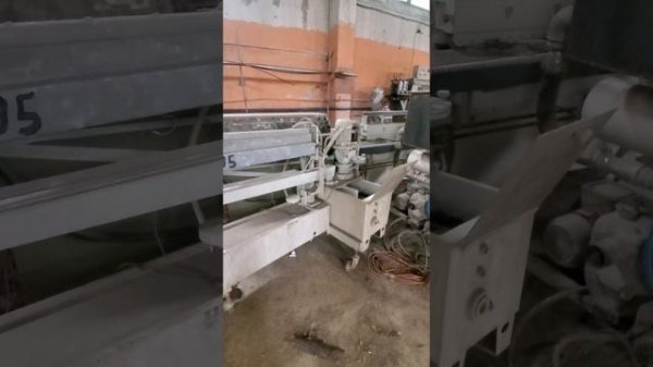 Лаконалив CEFLA бу