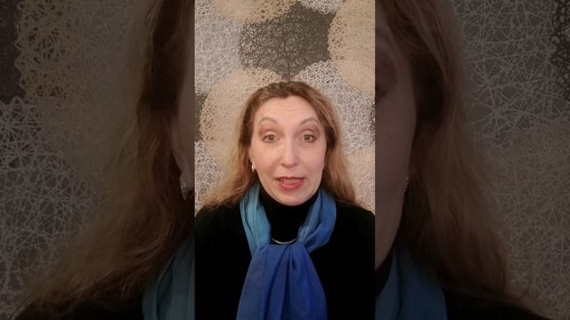 В чём секрет везения. смотреть онлайн