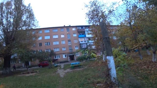 VLOG : коллекторы скоро придут , что делать ???