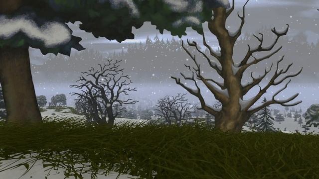 Daggerfall Unity 8/16/19 No Music (0.10.4) смотреть онлайн