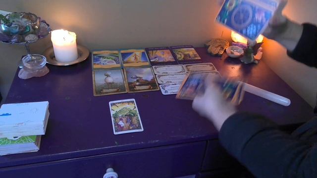 Travel Inspiration - Active person, active vacation, but R&R achieved! смотреть онлайн