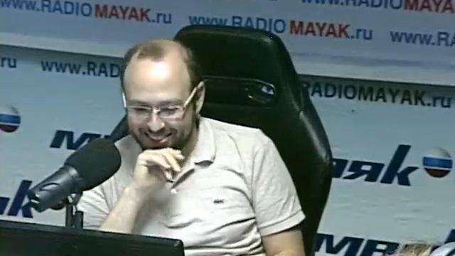 ? Возвращение | 28.07.2023 смотреть онлайн