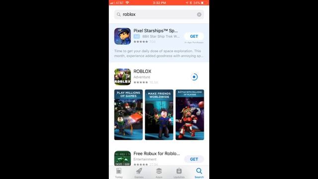 HOW TO BE A GUEST AFTER THE UPDATE!! (Roblox) смотреть онлайн