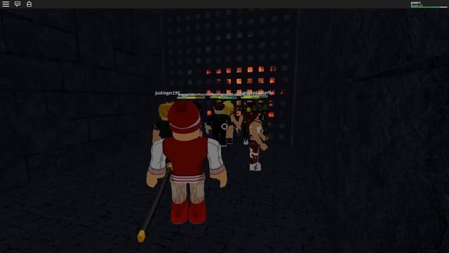 Roblox's BEST horror games | DRIVE FORWARDS!!!!! смотреть онлайн