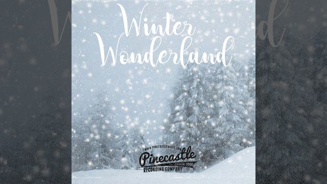 Winter Wonderland смотреть онлайн