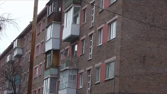 заглушки#Рефтинский#долги#ЖКХ#дурноахнет#ЛетнийГород смотреть онлайн