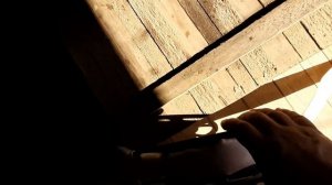 Шланг или рукав  Любой дренажный насос