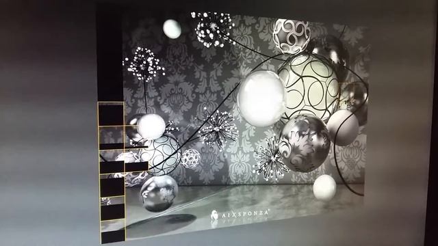 I7 6700k Stock Clock Cinebench R15 смотреть онлайн