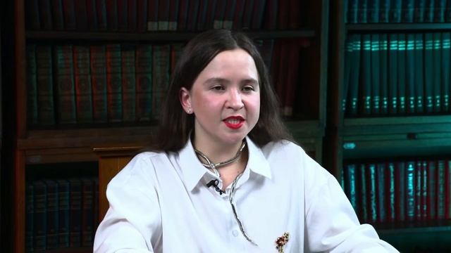 Двенадцатый видеообзор «Новые книги – специалистам библиотечного дела смотреть онлайн