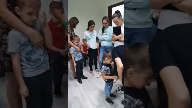 Открытый бесплатный мастер-класс по ораторскому искусству, фрагмент урока смотреть онлайн