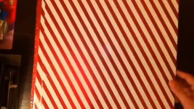 Paper Tales, Joanns & Michaels Haul смотреть онлайн