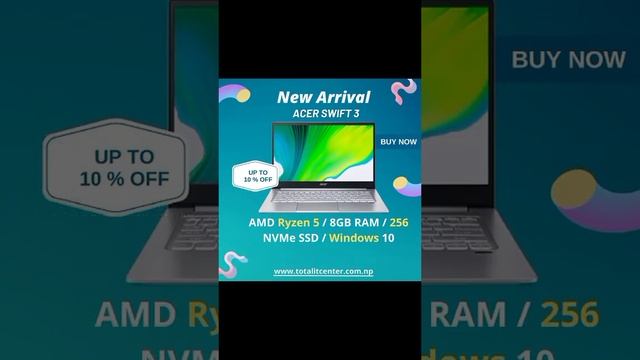 Best Bugdet Laptop смотреть онлайн