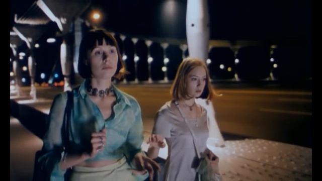 Страна Глухих смотреть онлайн