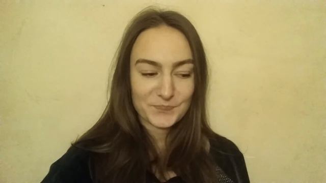 С днем рождения, товарищ генерал !!!!! смотреть онлайн