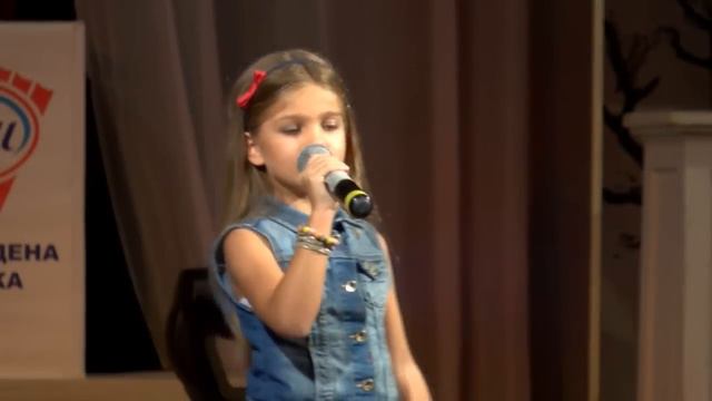 Поли Иванова/Polly Ivanova - "Жена на всички времена" Петя Буюклиева смотреть онлайн
