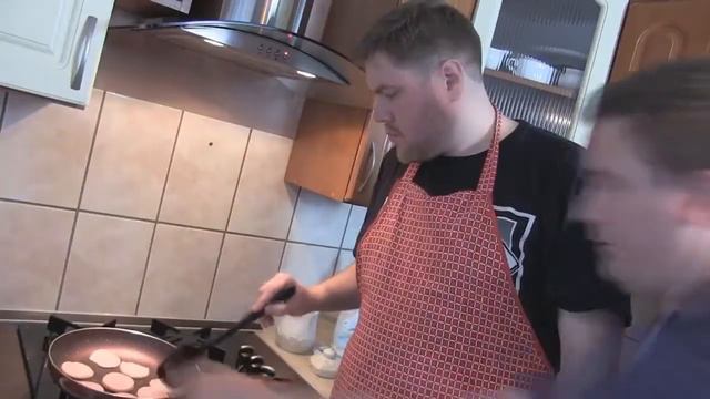 Вы еще помните Ву? смотреть онлайн
