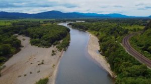 Сенькина шапка