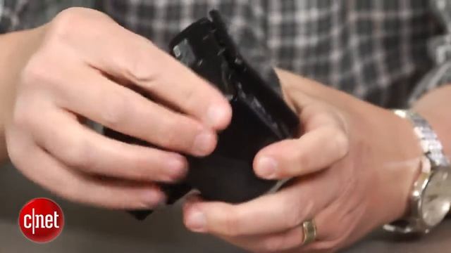 Nikon Coolpix L830 review CNET смотреть онлайн