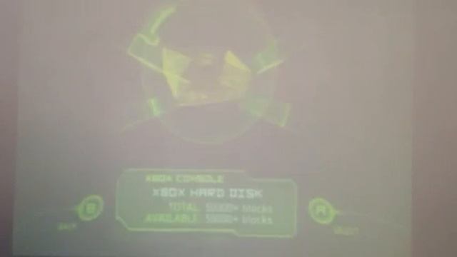 JVC JX-SV77 Circuit bend смотреть онлайн