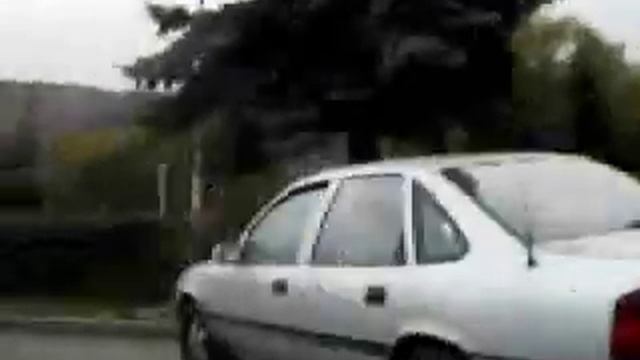 Armenia Vanadzor City : Vanadzor.EU