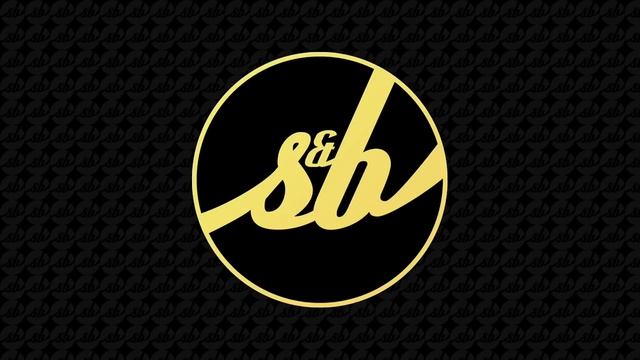 Akov - Full Circle смотреть онлайн