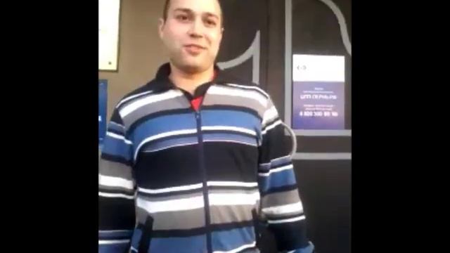 .Отзыв про клуб предпринимателей Максимум Лысьв - Как устоновить крепления дверцы Лысьва от пли смотреть онлайн