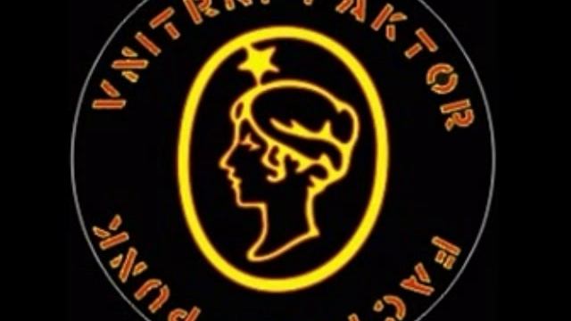 Vnitřní faktor-Druhej dech смотреть онлайн